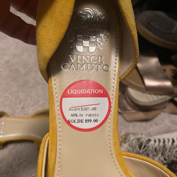 Brand new - Picture 4 of 4